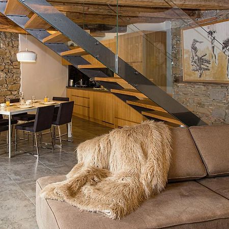 Aldila Art Rooms, Apartment And Vacation House Smartno Εξωτερικό φωτογραφία