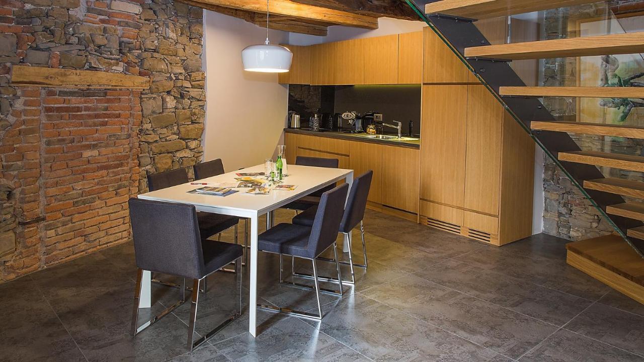 Aldila Art Rooms, Apartment And Vacation House Smartno Εξωτερικό φωτογραφία