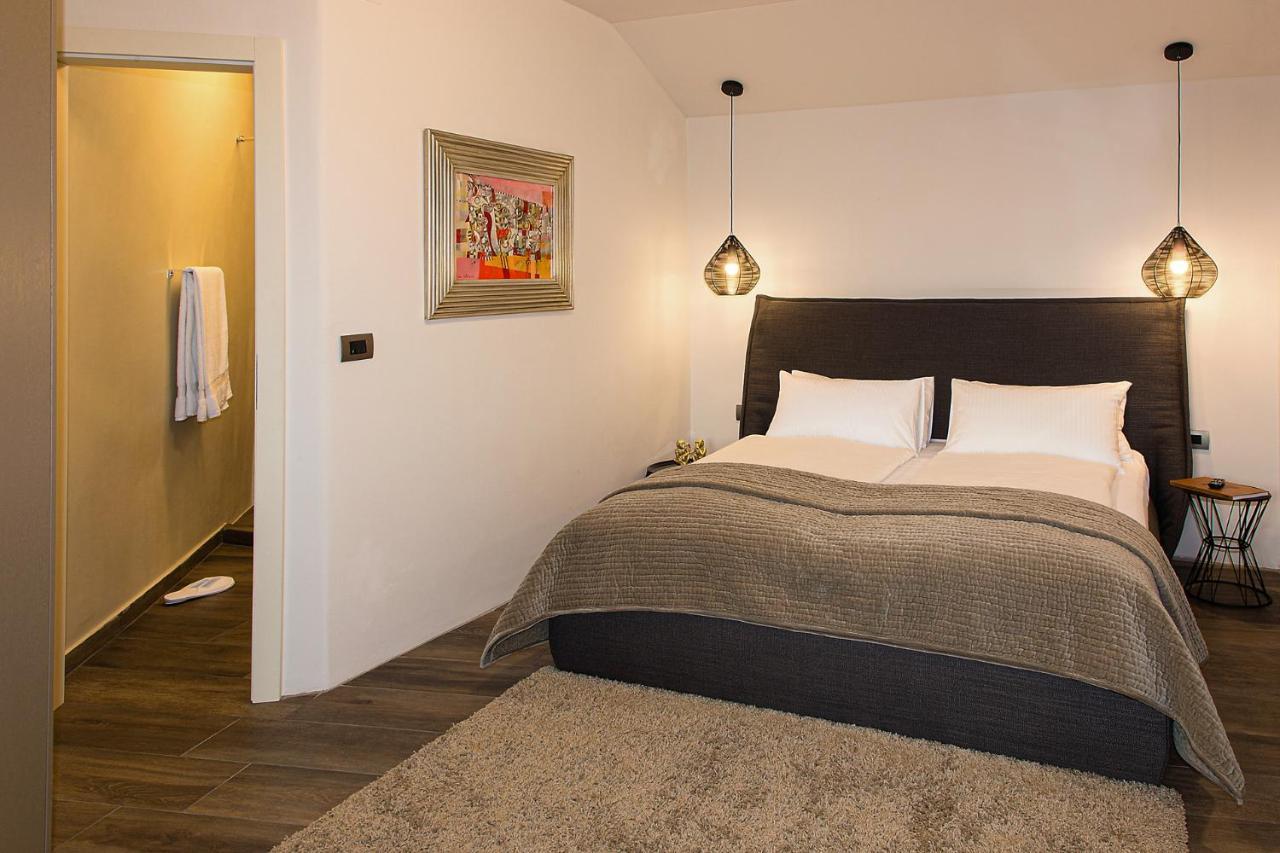 Aldila Art Rooms, Apartment And Vacation House Smartno Εξωτερικό φωτογραφία