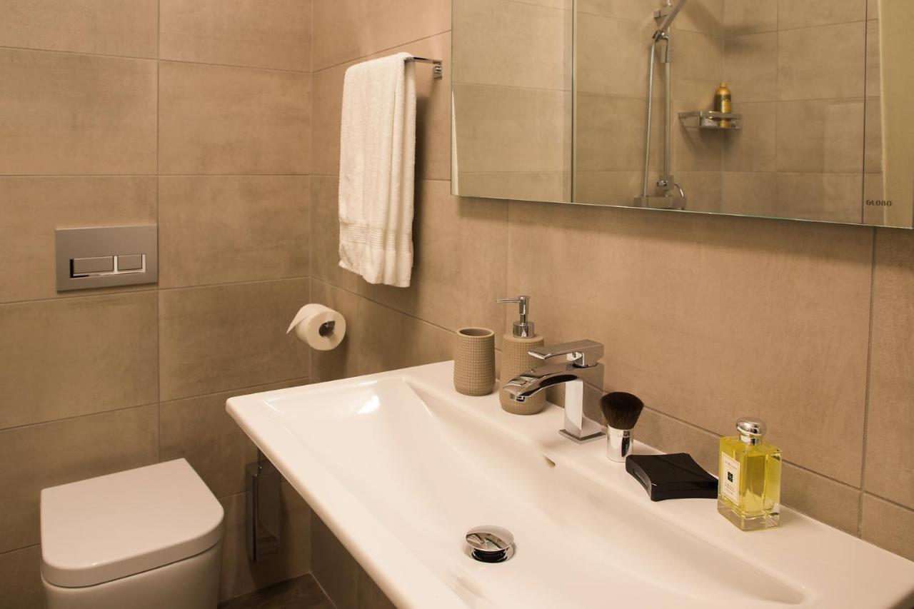 Aldila Art Rooms, Apartment And Vacation House Smartno Εξωτερικό φωτογραφία