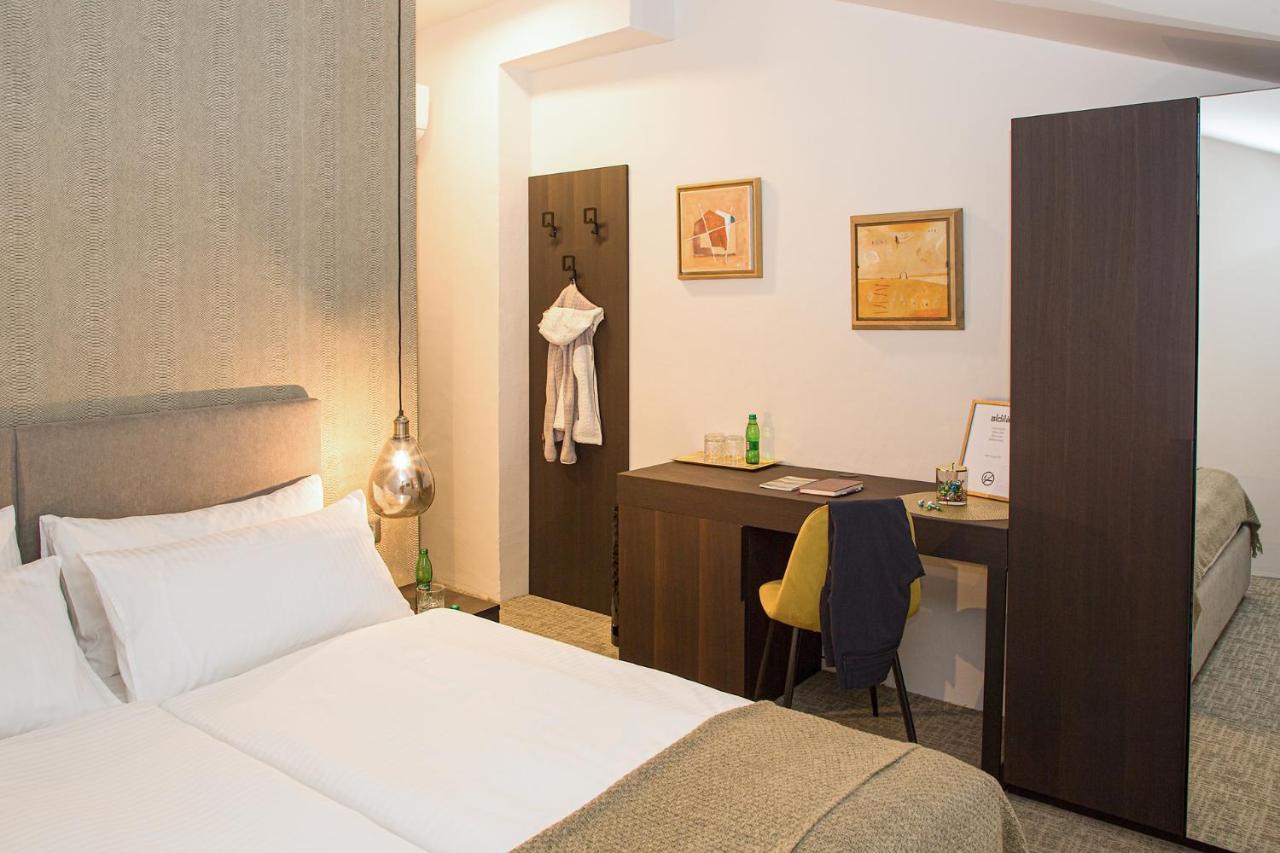 Aldila Art Rooms, Apartment And Vacation House Smartno Εξωτερικό φωτογραφία