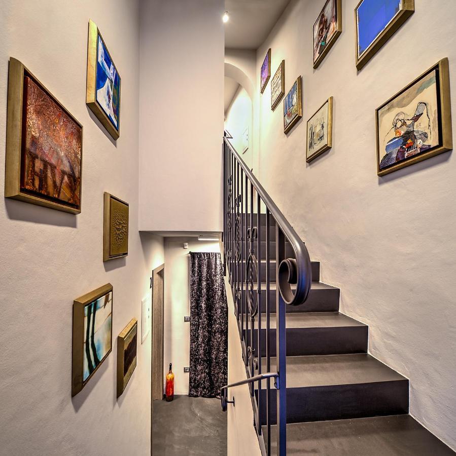 Aldila Art Rooms, Apartment And Vacation House Smartno Εξωτερικό φωτογραφία