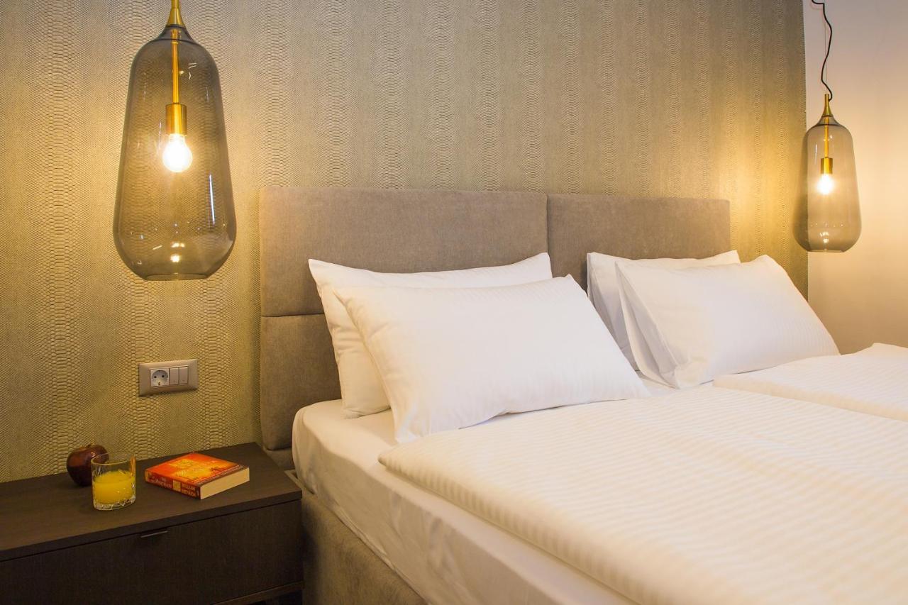 Aldila Art Rooms, Apartment And Vacation House Smartno Εξωτερικό φωτογραφία