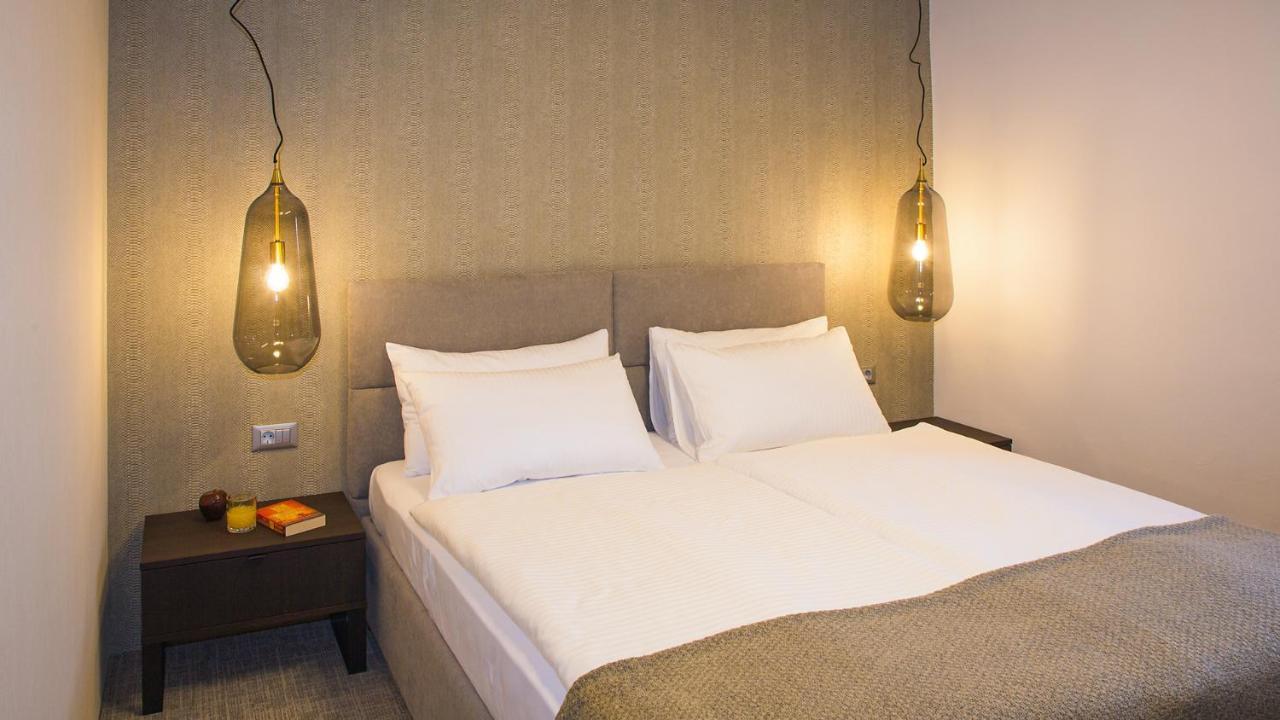 Aldila Art Rooms, Apartment And Vacation House Smartno Εξωτερικό φωτογραφία