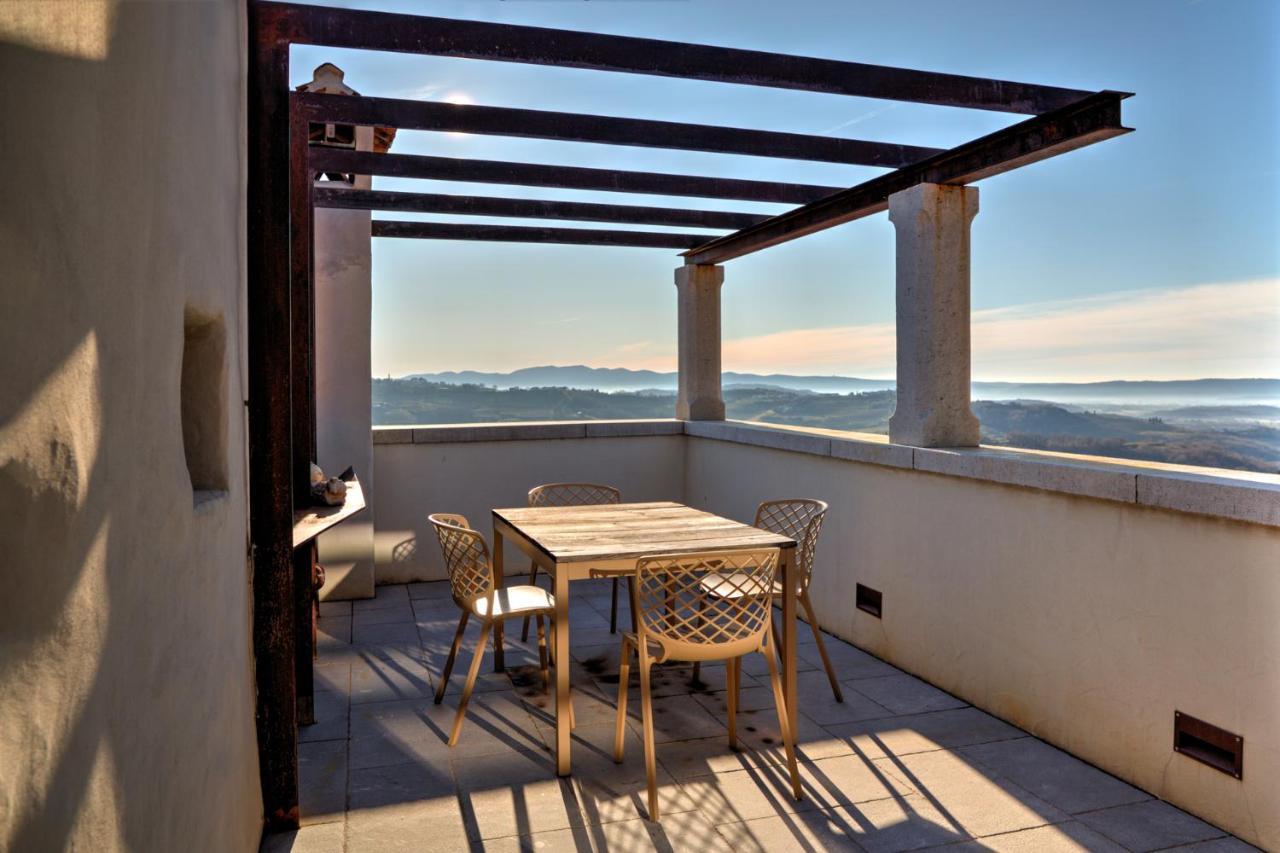 Aldila Art Rooms, Apartment And Vacation House Smartno Εξωτερικό φωτογραφία