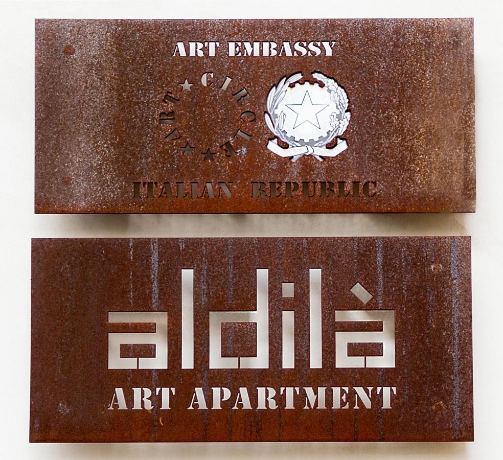 Aldila Art Rooms, Apartment And Vacation House Smartno Εξωτερικό φωτογραφία